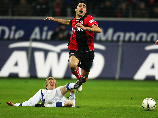 比赛准备 比赛准备