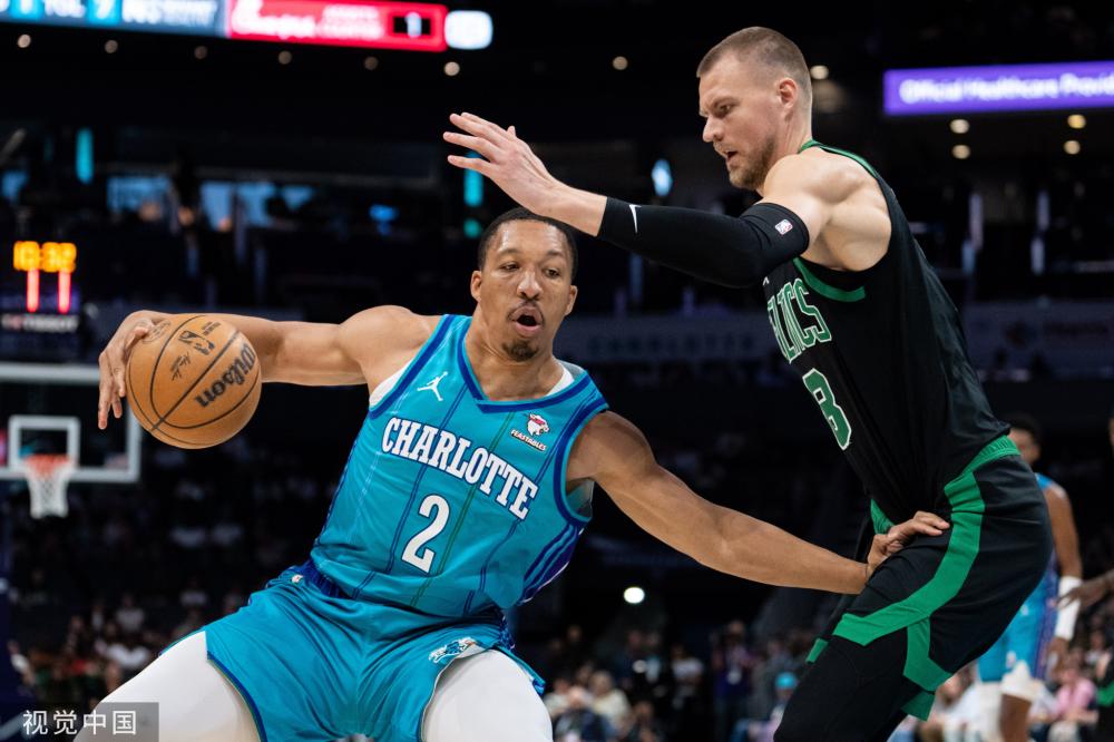 与机动性提 与机动性提