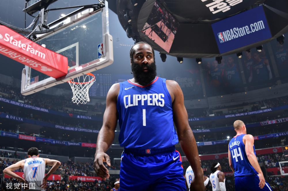 足球管理中 足球管理中