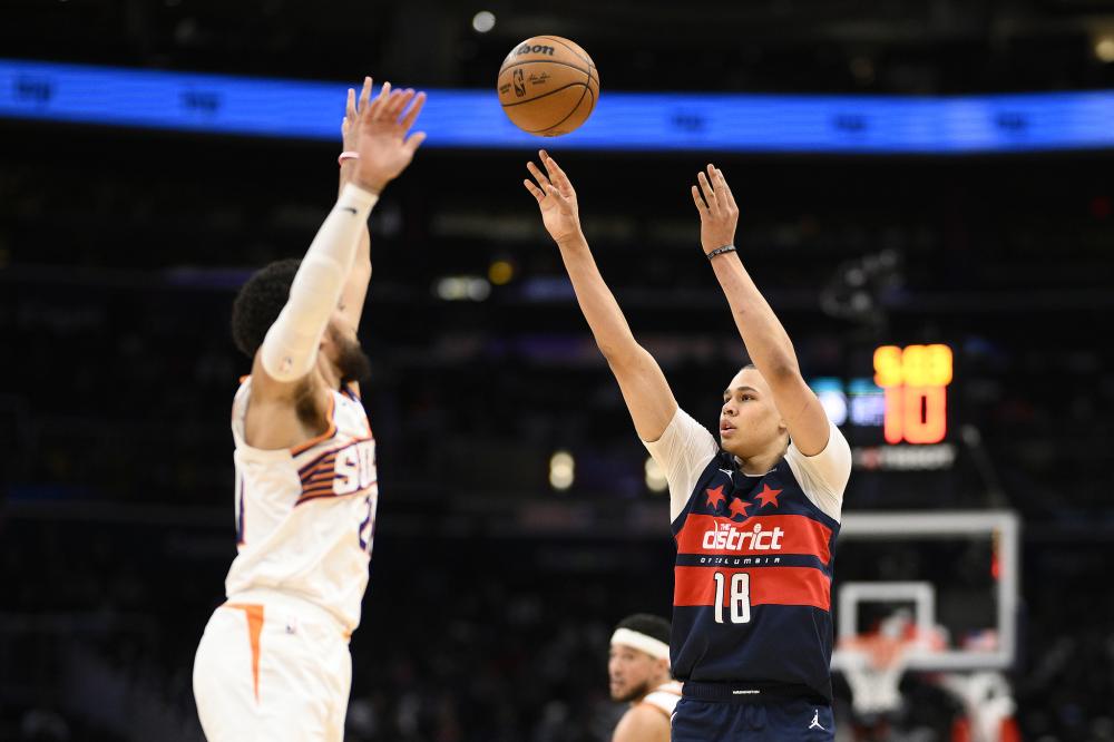 社会环境的 社会环境的