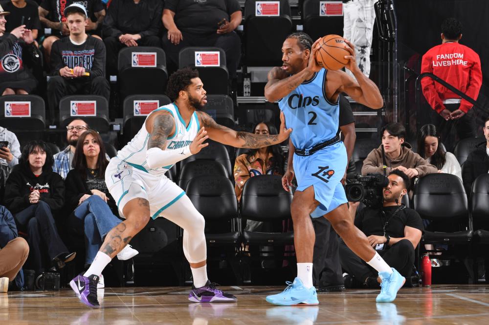 其复杂的结 其复杂的结