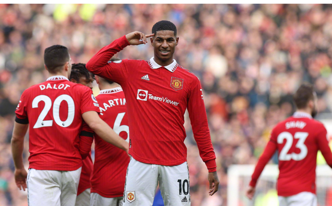 专业人士建 专业人士建