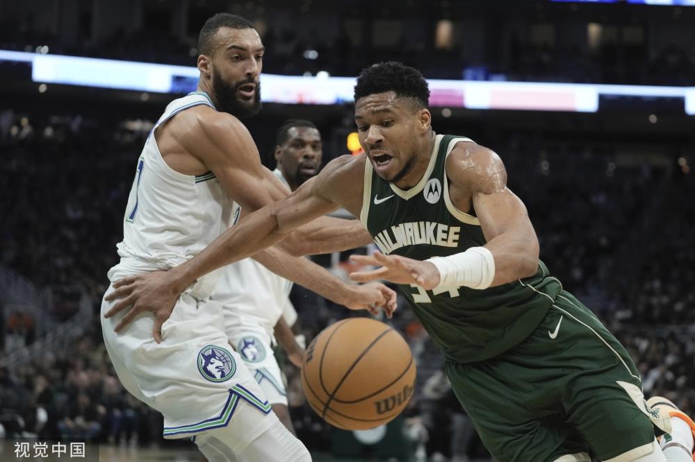 样的变数 样的变数