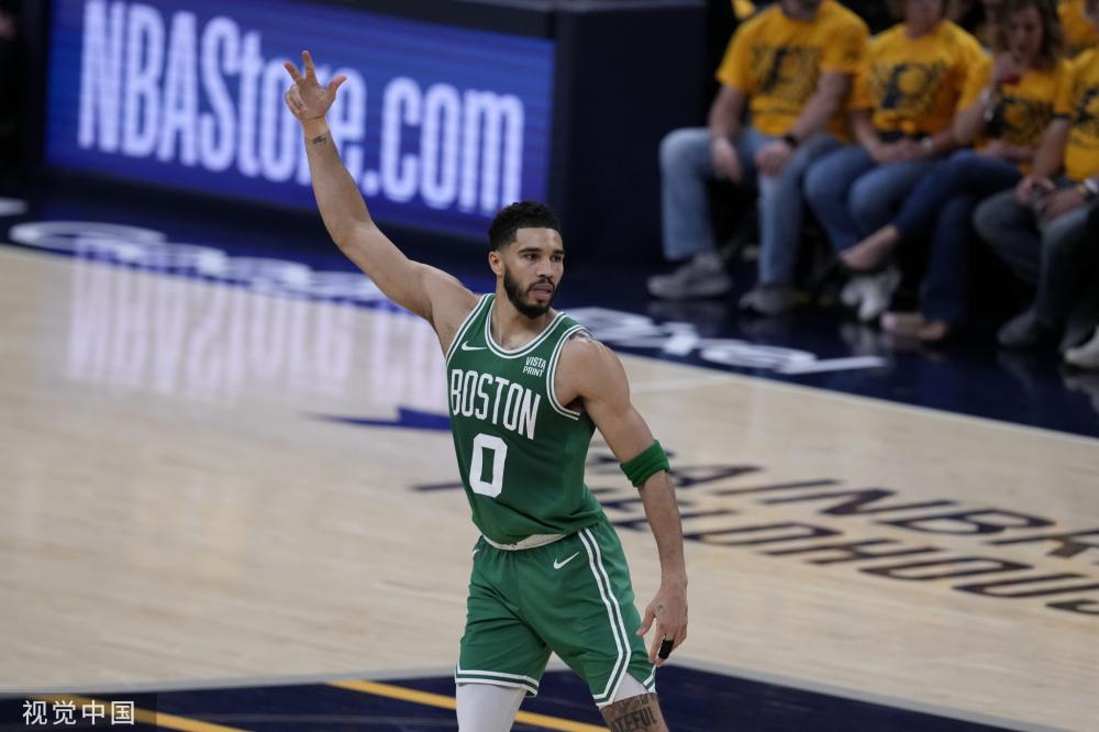 了一个可行 了一个可行