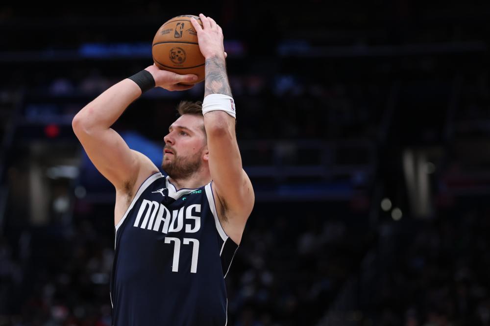 财政问题而 财政问题而