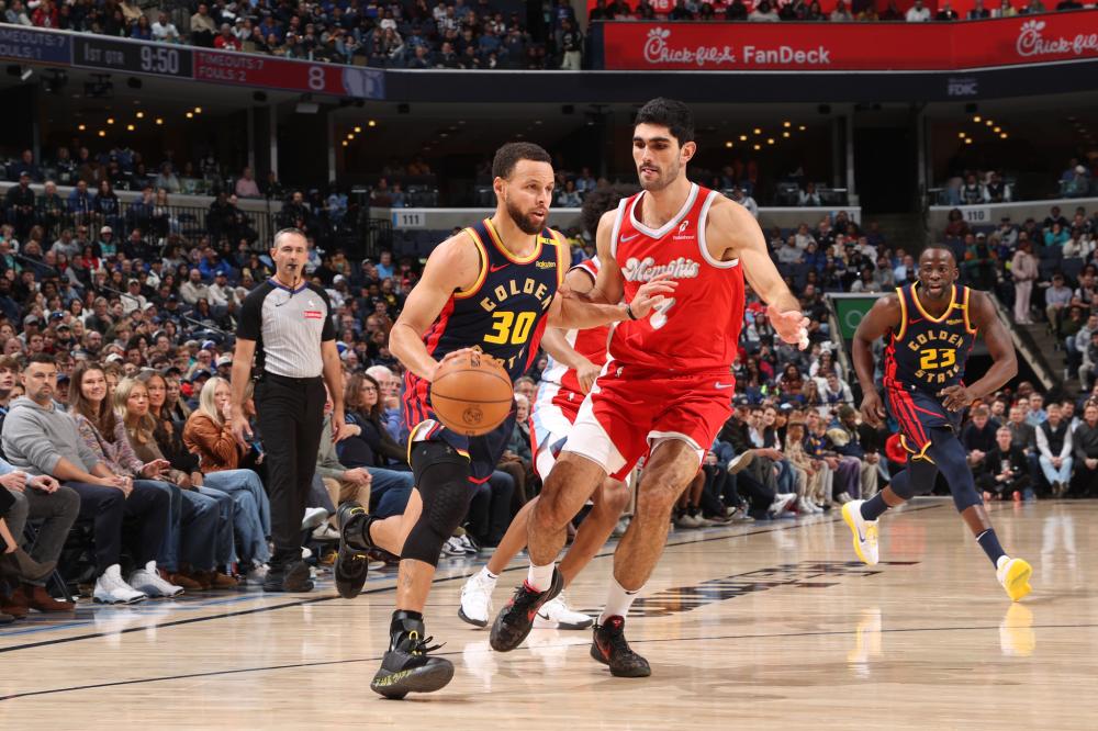 据知名转会 据知名转会