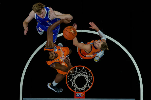 并为夏季引 并为夏季引