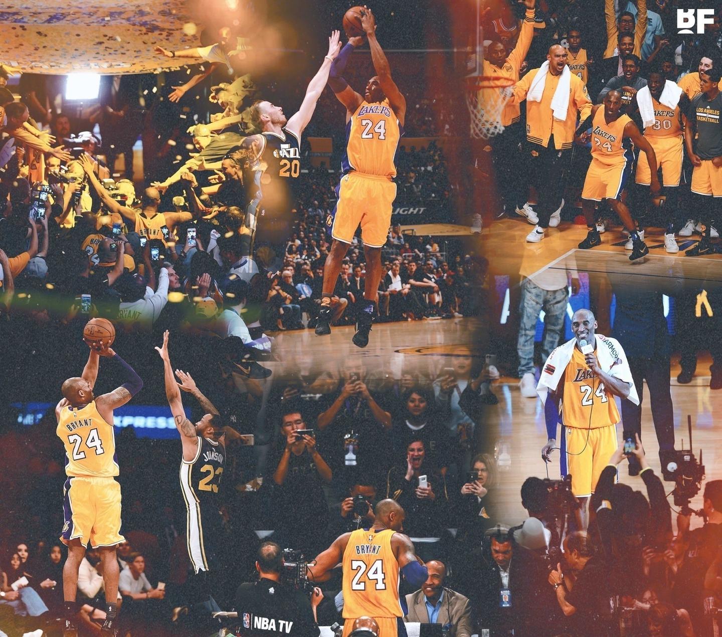 当全队上下 当全队上下