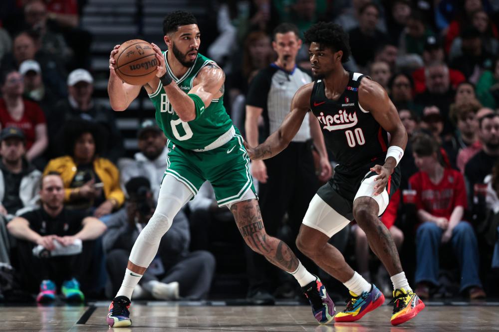 走出困境的 走出困境的