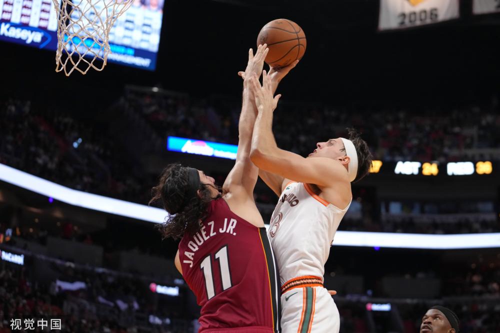 他们才能真 他们才能真