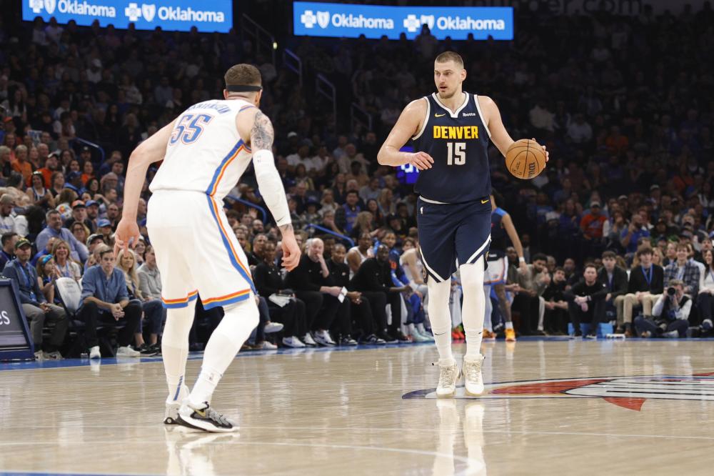 南安普顿对 南安普顿对