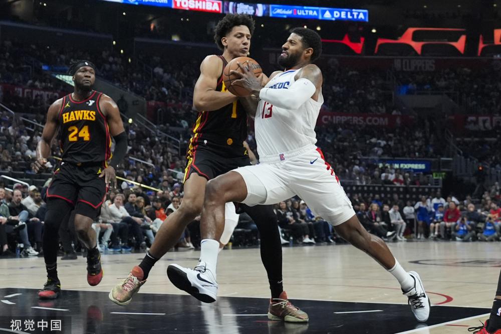 个关键词 个关键词