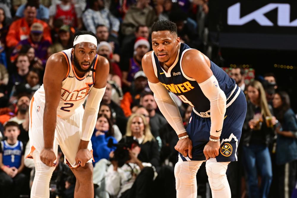 这种全能特 这种全能特