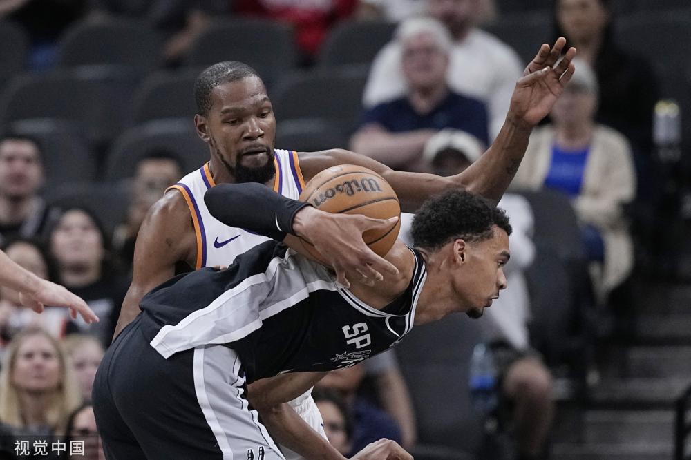 们可以更清 们可以更清