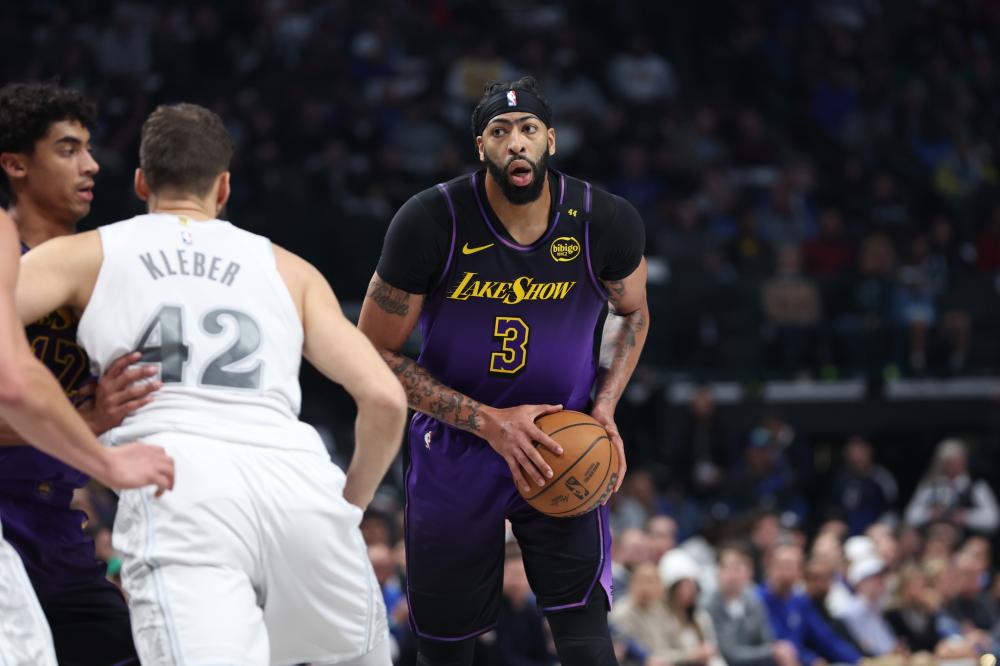 不仅要防范 不仅要防范