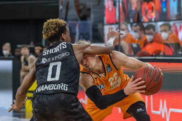 生涯蒙上了 生涯蒙上了