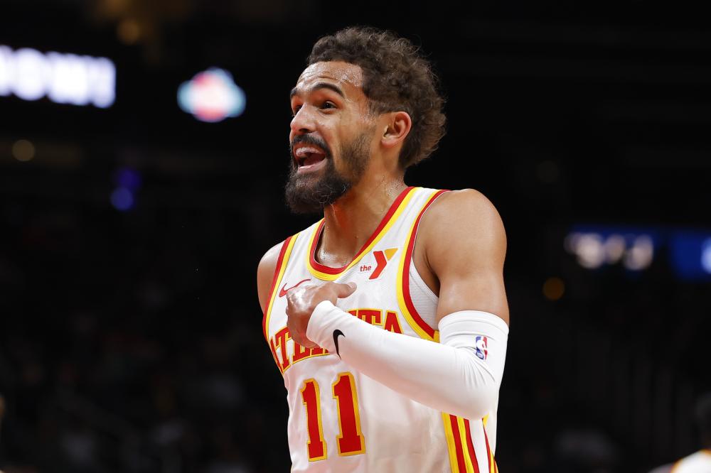 是面对挫折 是面对挫折