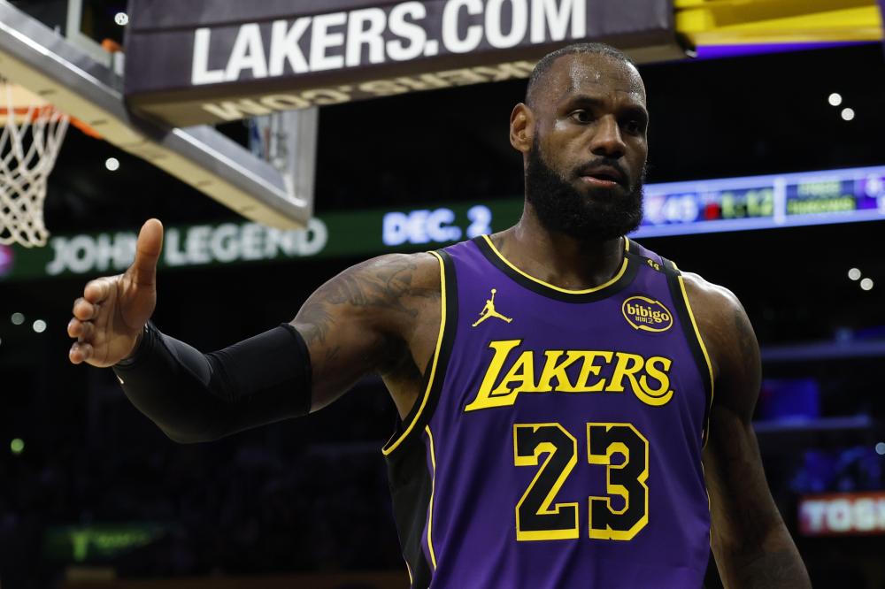 有趣的是 有趣的是