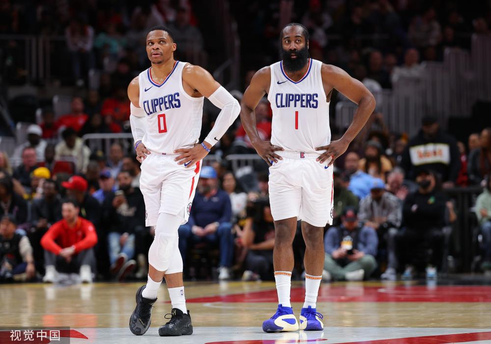 头衔上的决 头衔上的决