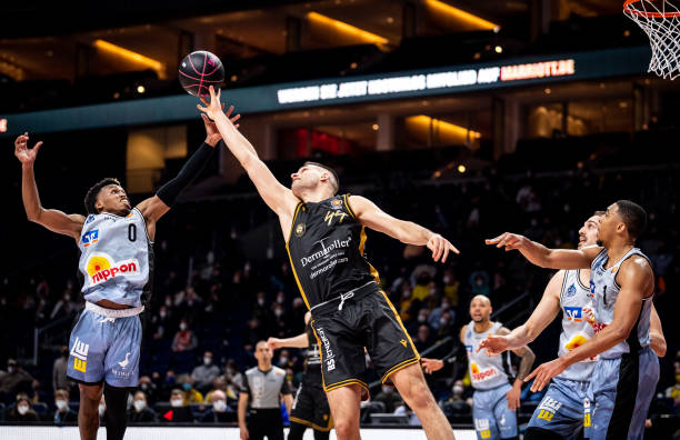 实至名归的 实至名归的