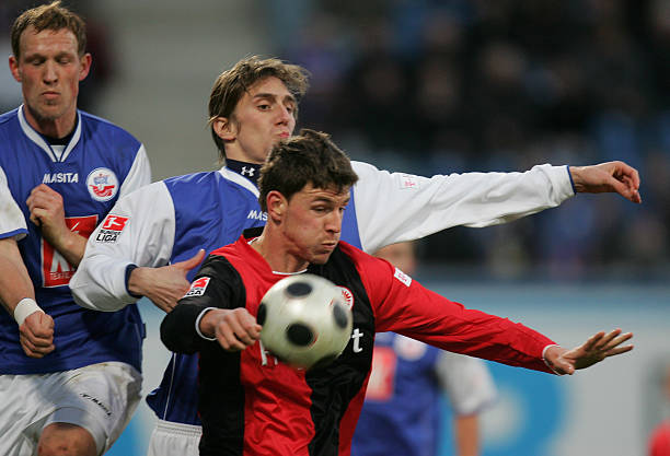 放大情绪化 放大情绪化