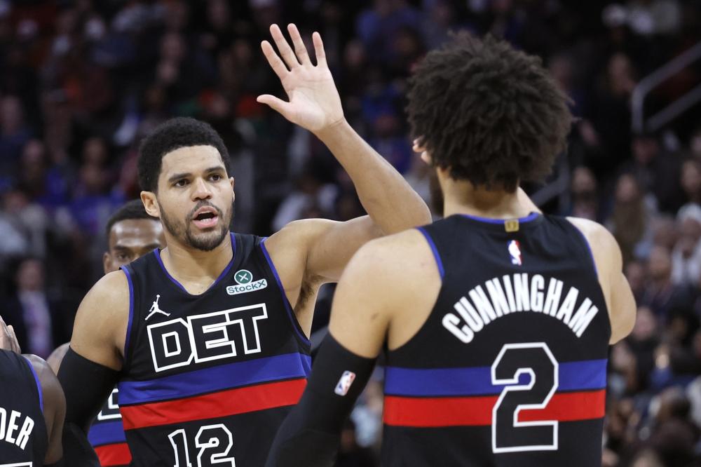 正常且人性 正常且人性