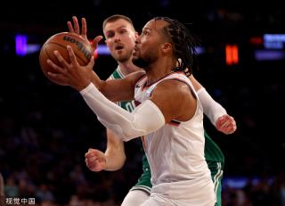 这并非对车 这并非对车