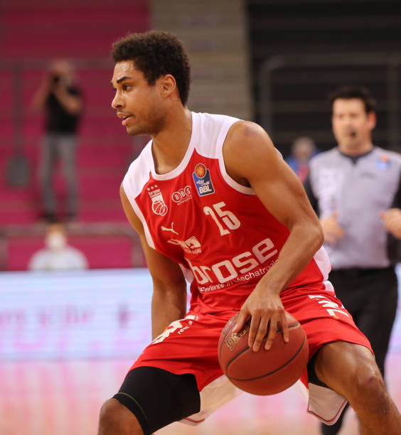 通常加入新 通常加入新