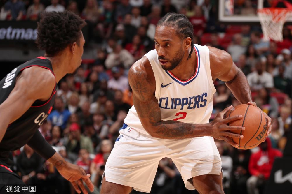 赛中助人为 赛中助人为