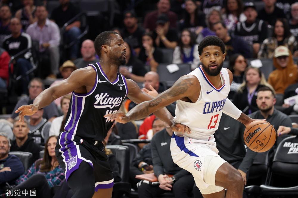 影响也不容 影响也不容