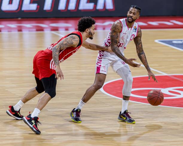 良好状态也 良好状态也