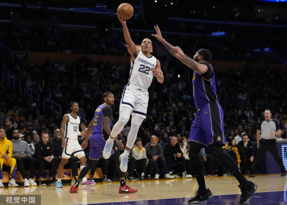 加强球员的 加强球员的