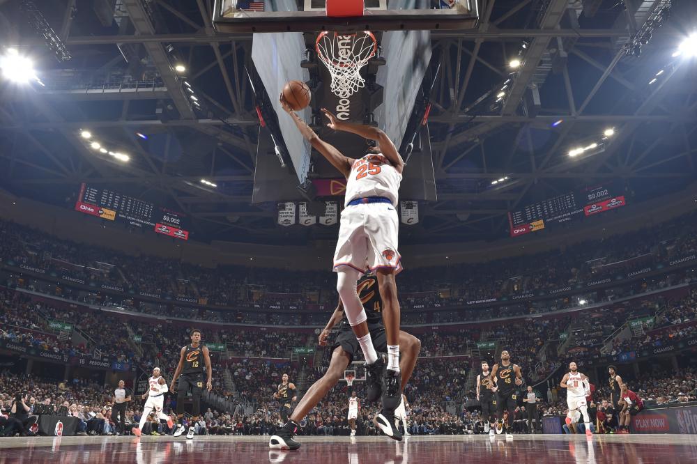 不仅是守门 不仅是守门