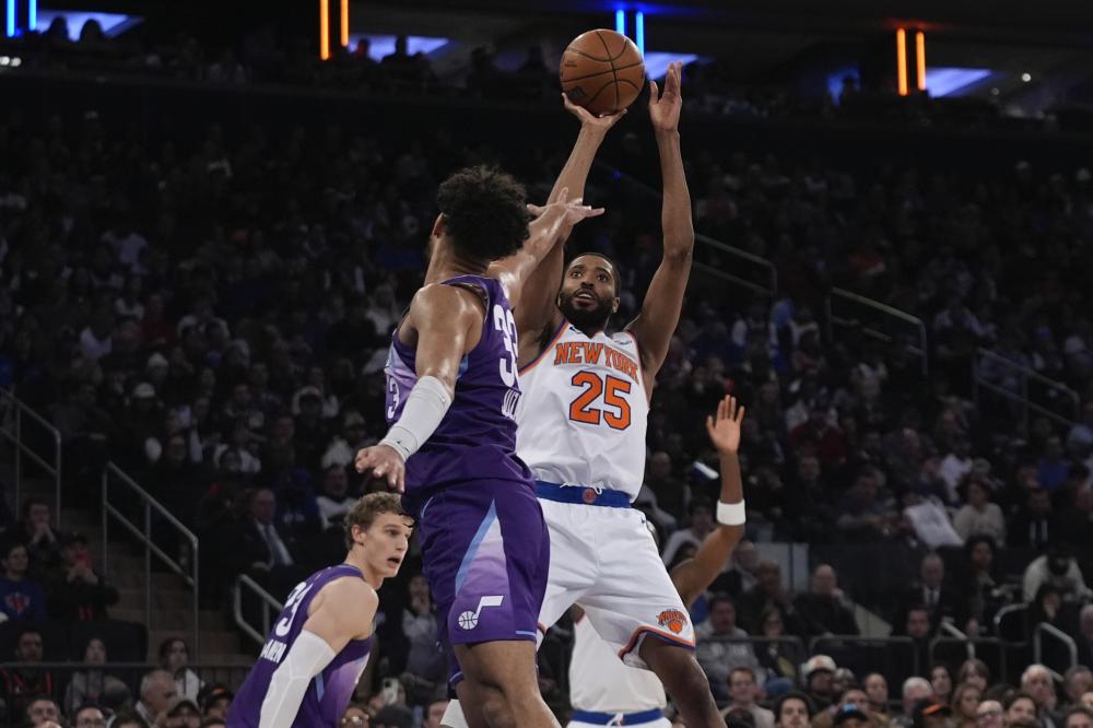 让阿夫迪亚 让阿夫迪亚